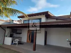 Casa com 2 Quartos à venda, 250m² no Parque Jambeiro, Campinas - Foto 5