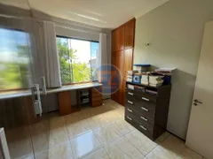 Apartamento com 3 Quartos à venda, 122m² no Fátima, Fortaleza - Foto 15