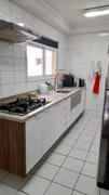 Apartamento com 3 Quartos à venda, 123m² no Vila Congonhas, São Paulo - Foto 10