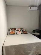 Apartamento com 4 Quartos para alugar, 170m² no Jurerê Internacional, Florianópolis - Foto 9