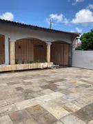 Casa com 3 Quartos à venda, 126m² no Parque Manibura, Fortaleza - Foto 6