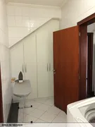 Casa de Condomínio com 3 Quartos à venda, 250m² no Vila Zezé, Jacareí - Foto 21