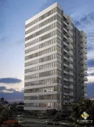 Apartamento com 3 Quartos à venda, 202m² no Cidade Alta, Bento Gonçalves - Foto 2