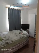 Apartamento com 3 Quartos à venda, 53m² no Vale dos Tucanos, Londrina - Foto 3