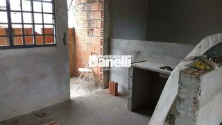 Casa com 4 Quartos à venda, 300m² no Vila São José, Taubaté - Foto 12