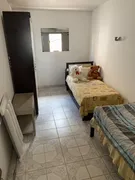 Casa com 3 Quartos à venda, 200m² no Centro, Nísia Floresta - Foto 23