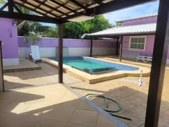 Casa com 4 Quartos à venda, 450m² no Boqueirao, Saquarema - Foto 5