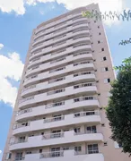 Apartamento com 1 Quarto para alugar, 44m² no Vila Guarani, São Paulo - Foto 1