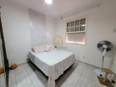 Apartamento com 2 Quartos à venda, 63m² no Marapé, Santos - Foto 26
