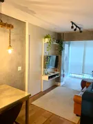 Apartamento com 2 Quartos à venda, 51m² no Água Branca, São Paulo - Foto 1