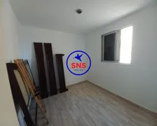 Apartamento com 2 Quartos à venda, 45m² no Jardim São Pedro de Viracopos, Campinas - Foto 6