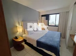 Flat com 1 Quarto à venda, 45m² no Copacabana, Rio de Janeiro - Foto 17