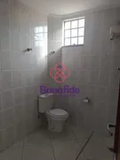 Loja / Salão / Ponto Comercial à venda, 450m² no Ponte de Sao Joao, Jundiaí - Foto 48