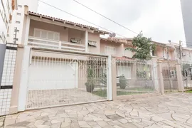Sobrado com 4 Quartos à venda, 233m² no Jardim Planalto, Porto Alegre - Foto 35