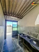 Casa com 3 Quartos à venda, 150m² no Santa Lúcia, Divinópolis - Foto 18