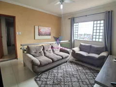 Casa com 3 Quartos à venda, 170m² no Niteroi, Betim - Foto 3