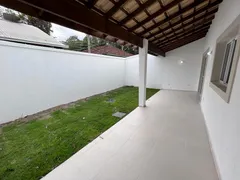 Casa de Condomínio com 3 Quartos à venda, 100m² no Paiao, Guararema - Foto 3