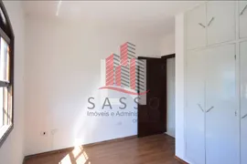Casa com 2 Quartos à venda, 80m² no Vila Beatriz, São Paulo - Foto 13