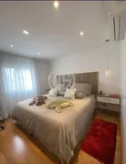 Apartamento com 3 Quartos para alugar, 167m² no Alto de Pinheiros, São Paulo - Foto 16