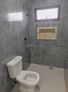 Casa de Condomínio com 3 Quartos à venda, 205m² no Centro, Abadia de Goiás - Foto 11