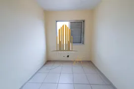 Apartamento com 2 Quartos à venda, 53m² no Barra Funda, São Paulo - Foto 8