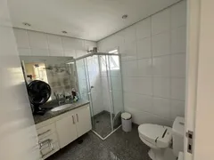 com 6 Quartos para venda ou aluguel, 2776m² no Vila Mariana, São Paulo - Foto 34