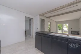 Casa com 3 Quartos à venda, 330m² no Ferraria, Campo Largo - Foto 14