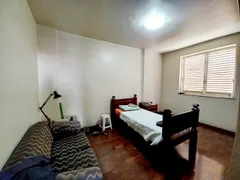 Apartamento com 4 Quartos à venda, 250m² no Santo Antônio, Belo Horizonte - Foto 8