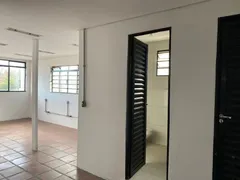 Galpão / Depósito / Armazém para alugar, 478m² no Vila Olímpia, São Paulo - Foto 3