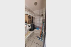 Apartamento com 2 Quartos à venda, 79m² no Residencial Flórida, Ribeirão Preto - Foto 14