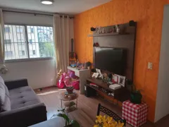 Apartamento com 2 Quartos à venda, 56m² no Vila Babilônia, São Paulo - Foto 1