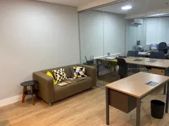 Conjunto Comercial / Sala à venda, 54m² no Santana, São Paulo - Foto 7