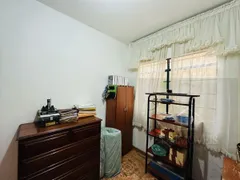 Casa com 3 Quartos à venda, 360m² no Parque Sao Pedro Venda Nova, Belo Horizonte - Foto 18