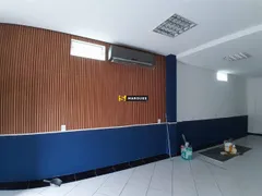 Conjunto Comercial / Sala para alugar, 85m² no Fátima, Joinville - Foto 11