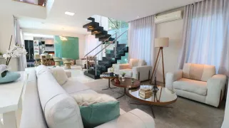 Casa com 5 Quartos à venda, 593m² no Tremembé, São Paulo - Foto 15