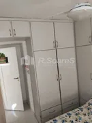 Apartamento com 3 Quartos à venda, 70m² no Campinho, Rio de Janeiro - Foto 15