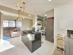 Apartamento com 3 Quartos à venda, 119m² no Graça, Salvador - Foto 12