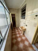 Apartamento com 2 Quartos à venda, 70m² no Irajá, Rio de Janeiro - Foto 7