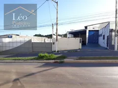 Terreno / Lote / Condomínio para alugar, 450m² no Granja dos Cavaleiros, Macaé - Foto 3