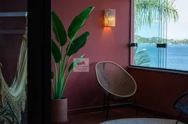 Casa com 4 Quartos à venda, 225m² no Lagoa da Conceição, Florianópolis - Foto 10