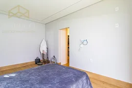 Casa de Condomínio com 3 Quartos à venda, 190m² no Swiss Park, Campinas - Foto 30
