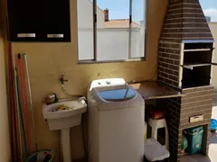 Cobertura com 2 Quartos à venda, 80m² no Vila Junqueira, Santo André - Foto 7