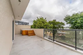 Casa de Condomínio com 3 Quartos à venda, 204m² no Bacacheri, Curitiba - Foto 70
