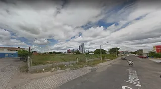 Terreno / Lote / Condomínio à venda, 11863m² no Santo Antônio, Mossoró - Foto 1