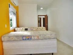 Casa de Condomínio com 4 Quartos à venda, 260m² no Riviera de São Lourenço, Bertioga - Foto 32