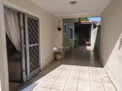 Casa com 2 Quartos à venda, 100m² no Solo Sagrado I, São José do Rio Preto - Foto 2