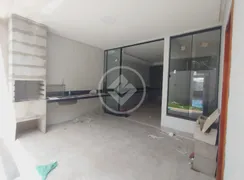 Casa com 3 Quartos à venda, 157m² no Jardim Helvécia, Aparecida de Goiânia - Foto 4