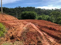 Fazenda / Sítio / Chácara à venda, 20000m² no Lagoa Nova, Guararema - Foto 7