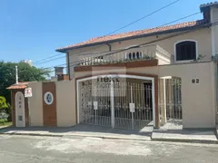 Casa com 3 Quartos à venda, 178m² no Jaguaré, São Paulo - Foto 3