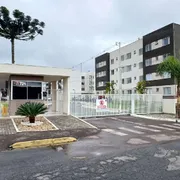 Apartamento com 2 Quartos à venda, 43m² no Jardim Itaqui, Campo Largo - Foto 1